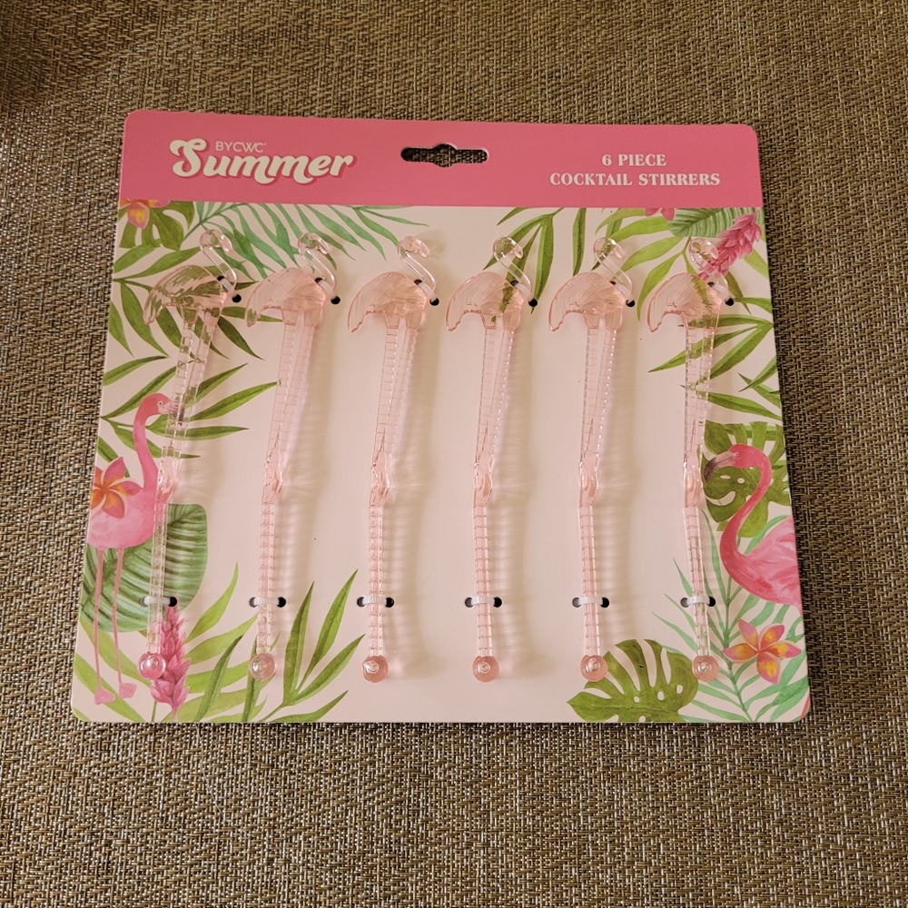 CWC summer set, new - Picture 2 of 6